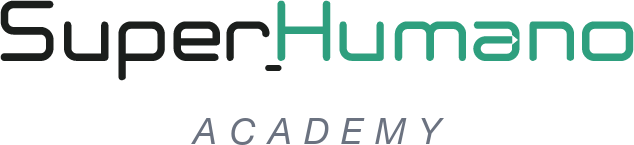 SuperHumano Academy